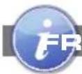 ZENEC ZE-NC3141D (Audi) - FRONT PANEL BUTTONS - 2