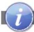 ZENEC ZE-NC2041D (Volkswagen & Seat) - SETUP: GENERAL - 4