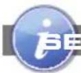 ZENEC ZE-NC2041D (Volkswagen & Seat) - SETUP: MAIN / FIRST SETTINGS - 2