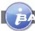 ZENEC ZE-NC2041D (Volkswagen & Seat) - SELECT A SOURCE - 4