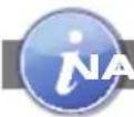 ZENEC ZE-NC2041D (Volkswagen & Seat) - NAVIGATION MODE - 5