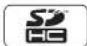 ZENEC Z-E2014M (Volkswagen & Seat) - SD/SDHC - 1