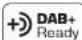 ZENEC Z-E2014M (Volkswagen & Seat) - DAB+ READY - 1