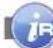 ZENEC Z-E2014M (Volkswagen & Seat) - IR-FERNBEDIENUNG - 2