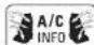ZENEC Z-E2014M (Volkswagen & Seat) - A/C INFO - 1
