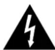 PHONIC XP 600 - IMPORTANT SAFETY INSTRUCTIONS - 2