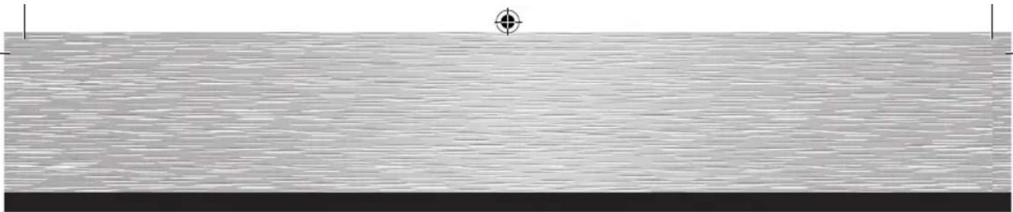 HAMA Slimline 00095277 - Die Menüführung - 6
