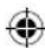 HAMA Slimline 00095277 - Hinweis: - 2