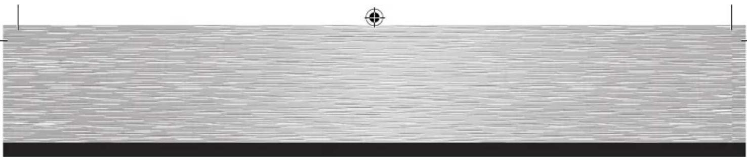 HAMA Slimline 00095277 - D Anhang - 3