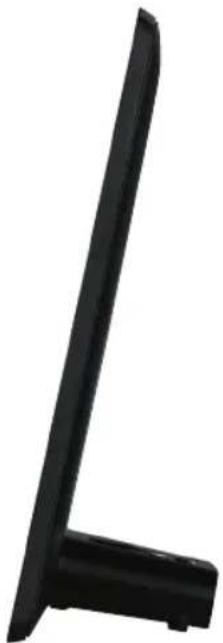 HAMA Slimline 00095278 - Aufstellen - 1
