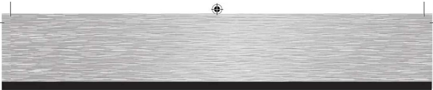HAMA Slimline 00095278 - D Anhang - 1