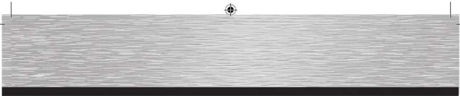 HAMA Slimline 00095278 - D Sicherheitshinweise - 1