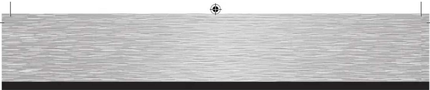 HAMA Slimline 00095278 - D Anhang - 3