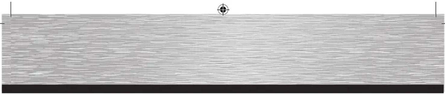 HAMA Slimline 00095278 - Hinweis: - 3