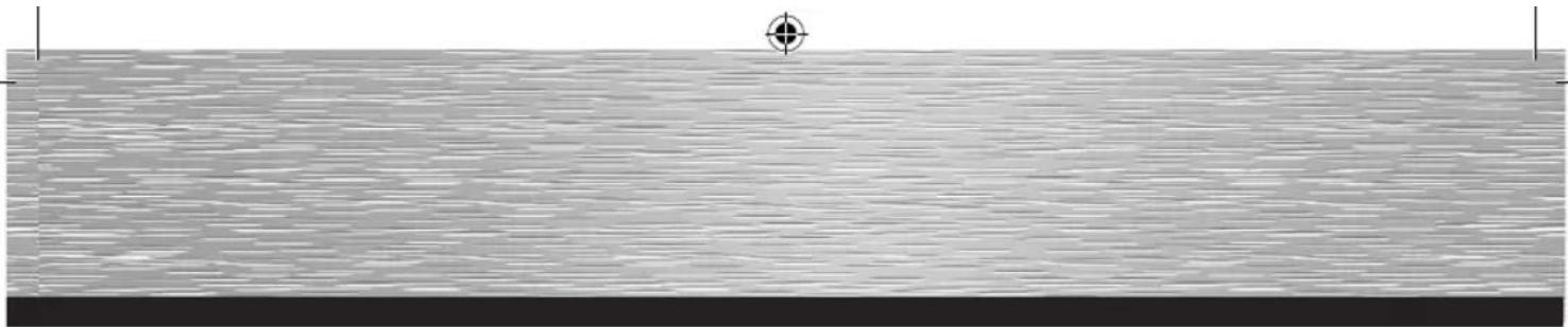 HAMA Ultra-Slim 00095264 - HINWEIS - 1