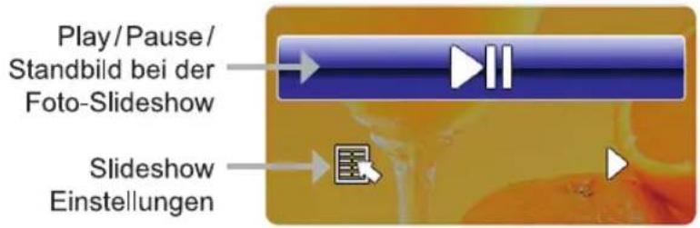 HAMA Ultra-Slim 00095264 - Foto-Ordner - 1