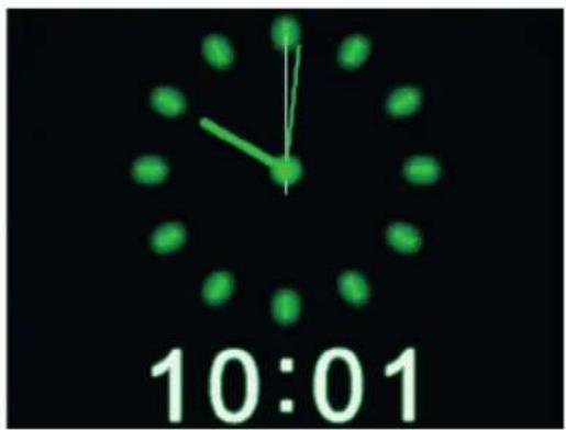 10:01