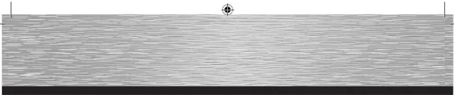 HAMA Premium 00095224 - Anhang - 1