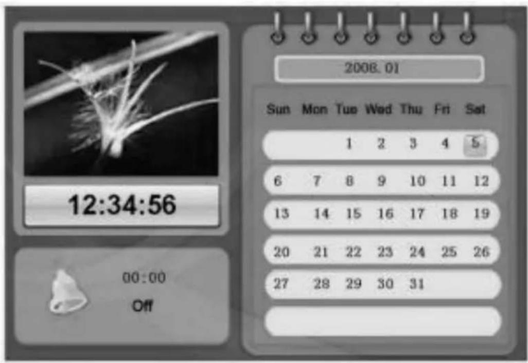 12:34:56 00:00 Off 2008.01 Sun Mon Tue Wed Thu Fri Sat 1 2 3 4 5 6 7 8 9 10 11 12 13 14 15 16 17 18 19 20 21 22 23 24 25 26 27 28 29 30 31