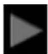 HAMA Slimline 00095218 - Symbole - 2
