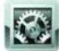 HAMA Slimline 00095230 - Die Menüführung - 3