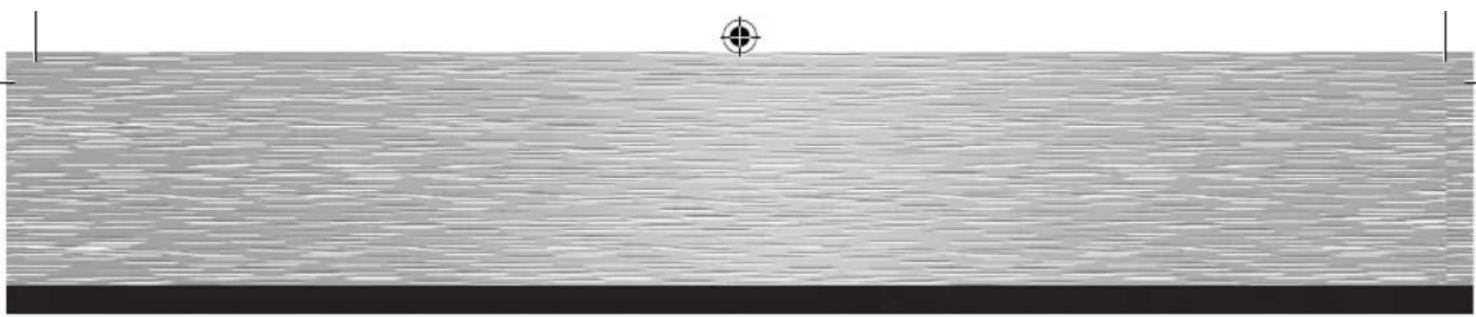 HAMA Slimline 00095230 - Menüstruktur des DPF - 1
