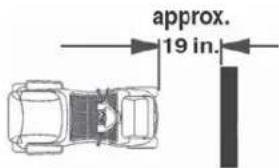 KYMCO Maxi XLS ForU - Risk of accidents: - 2