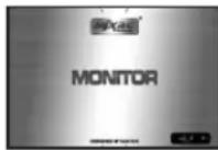 Manta Sky Stig MDR003 - Instructions - 2