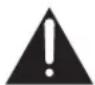 Currys Essentials C510WM12 - To Prevent Injury - 1