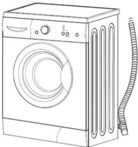 Currys Essentials C510WM12 - Unpacking - 1