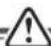 Currys Essentials C510WM12 - Please read and follow the instructions carefully. - 1