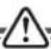 Currys Essentials CDW60W10 - Helpful Tips and Guide - 1
