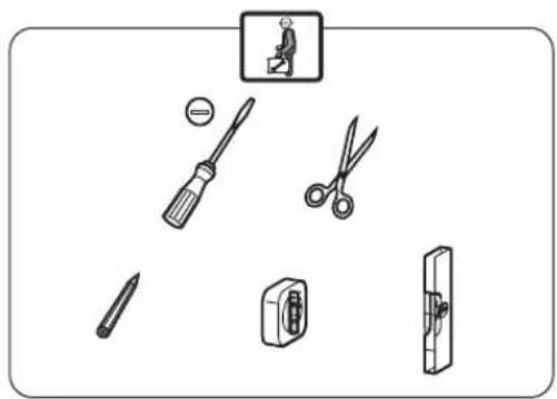 Currys Essentials CDW60W10 - Location - 2