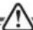 Currys Essentials CDW60W10 - WARNING: THIS APPLIANCE MUST BE EARTHED. - 1