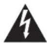 Currys Essentials CDW60W10 - WARNING - 1