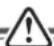 Currys Essentials CDW60W10 - To Close the Door - 1