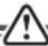 Currys Essentials CDW60W10 - Spray Arms - 1