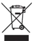 Currys Essentials CDW60W10 - WARNING: THIS APPLIANCE MUST BE EARTHED. - 3