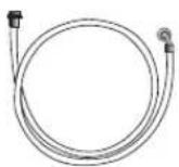 Currys Essentials CDW60W10 - Unpacking - 3