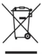 Currys Essentials CDW45W10 - Partmaster .co.uk - 1