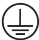Currys Essentials CDW45W10 - WARNING - 4