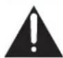 Currys Essentials CDW45W10 - WARNING - 2