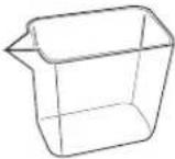 Currys Essentials CDW45W10 - Unpacking - 7