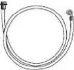 Currys Essentials CDW45W10 - Unpacking - 5