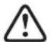 Currys Essentials CDW45W10 - Moving the Dishwasher - 1