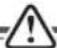 Currys Essentials CFSESV12 - Controlling Your Hotplates - 5
