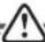 Currys Essentials CFSESV12 - Adjusting the Feet - 1