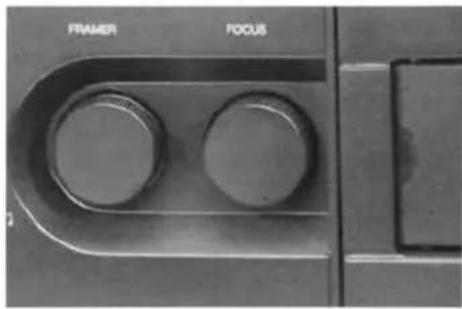 BAUER TR300 Automatic Duoplay - Teil 3 - Tonfilmvorführung - 1