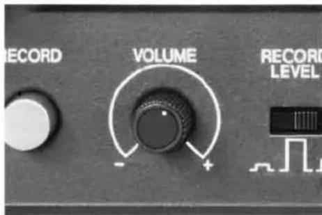 BAUER TR300 Automatic Duoplay - Teil 3 - Tonfilmvorführung - 2