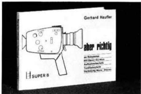BAUER T174 Duoplay - Ihr direkter Draht zum Bauer-Kundenberater, Heinz Wächtler, Stuttgart - 1